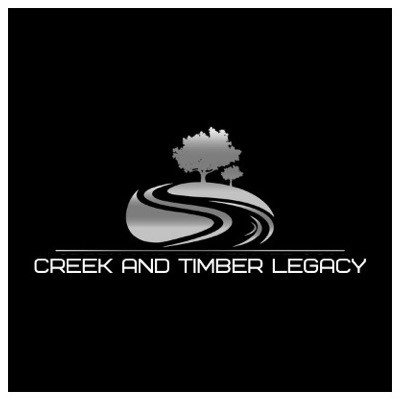 Creek Timber Legacy