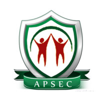 Apsec India Pvt Ltd