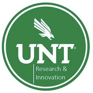Contact Unt Innovation