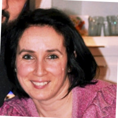 Francesca Sabatini