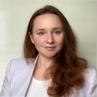 Anastasia Tananaeva