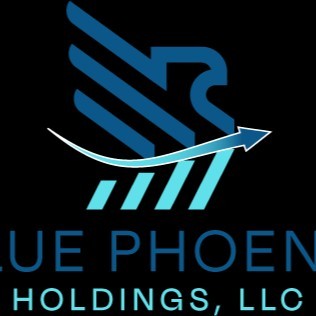 Blue Phoenix Holdings Llc