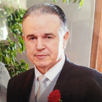 Carlos Lanza Sáez  Ph.D. Email & Phone Number
