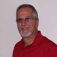Image of Roger Maness