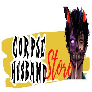 Contact Corpse Shop