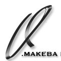 Makeba Yikealo Email & Phone Number