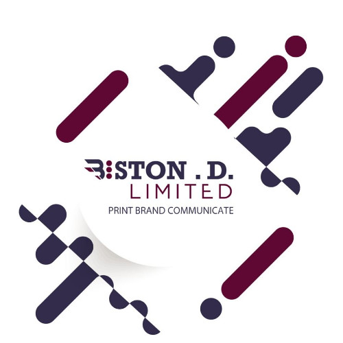 Biston D Limited