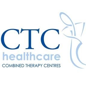 Contact Ctc Healthcare