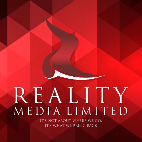 Contact Reality Online