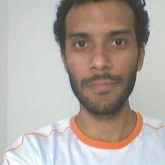 Carlos Eduardo De Souza Filho