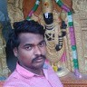 Ravi K