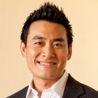 Image of Richard Chen