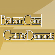 Contact Belleair Coins