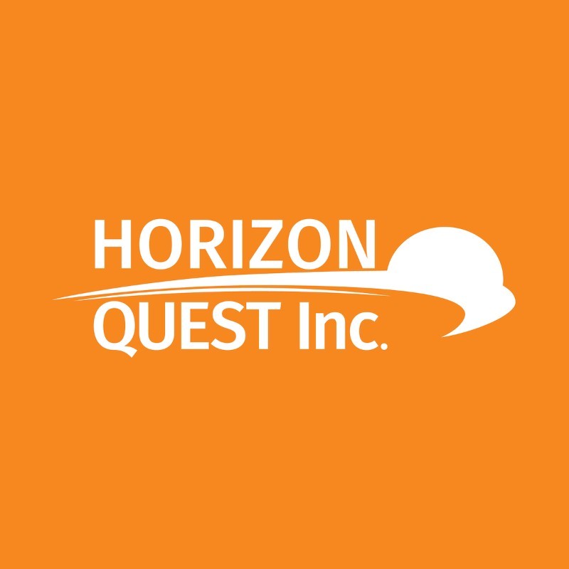 Events At Horizon Quest Inc