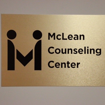 Mclean Counseling Center