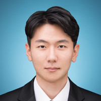 Choonghwan Kim