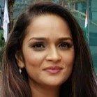 Sital Patel