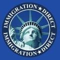 Contact Immigration Direct