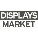 Displays Market