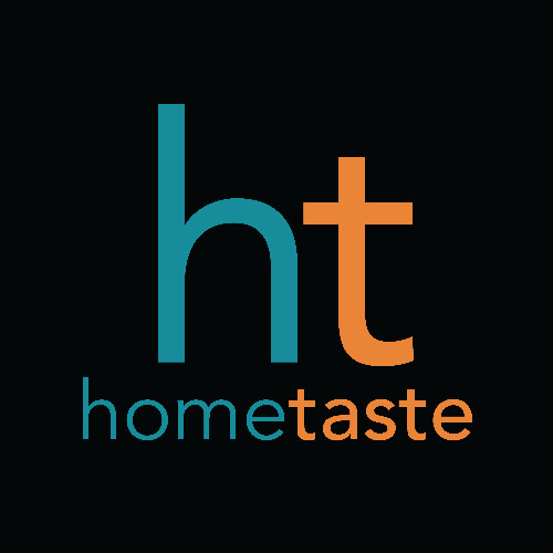 Contact Home Taste