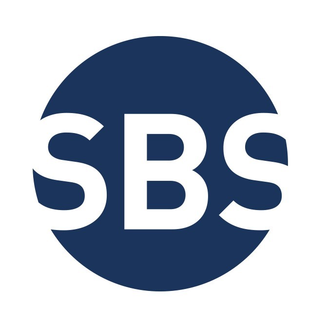 Image of Simply Sbs
