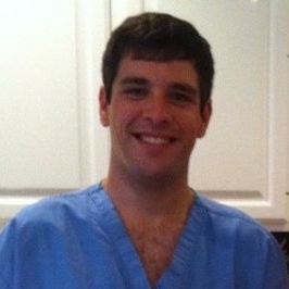 Steven Tew Profile Picture