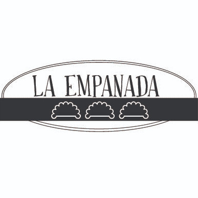 Contact La Empanada