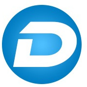 Image of Devlok Technologies