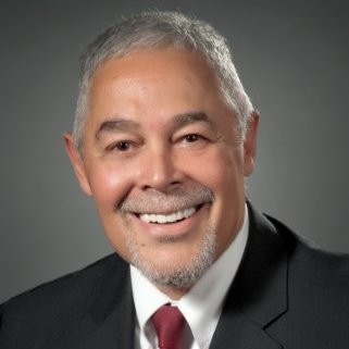 Image of Orlando Perez