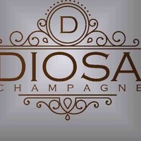 Diosa Champagne