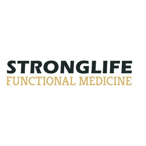 Contact Stronglife Medicine