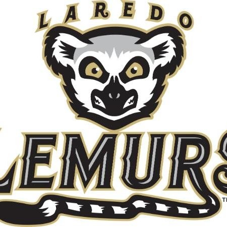 Contact Laredo Lemurs