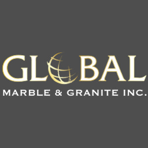 Global Marble Granite Inc