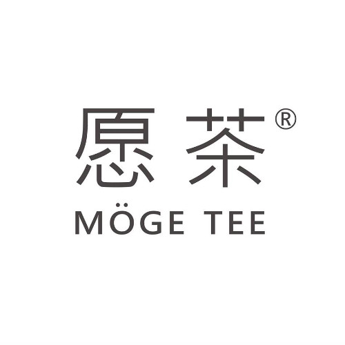 Contact Moge Tee