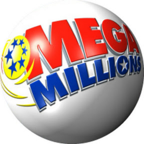 Image of Mega Millions