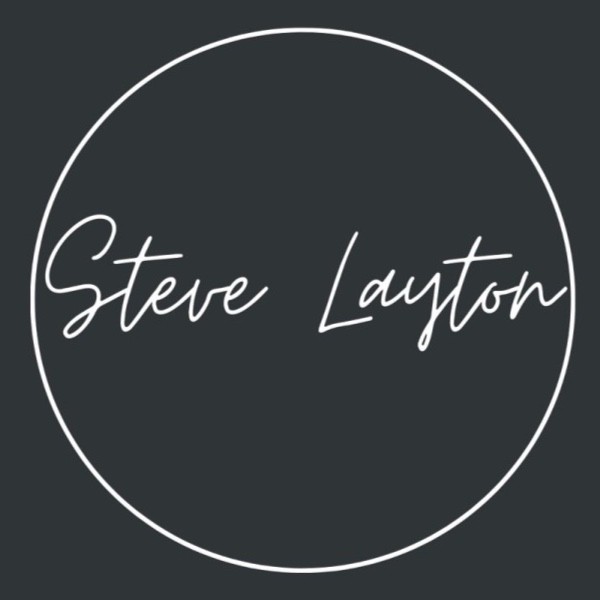 Steve Layton Email & Phone Number