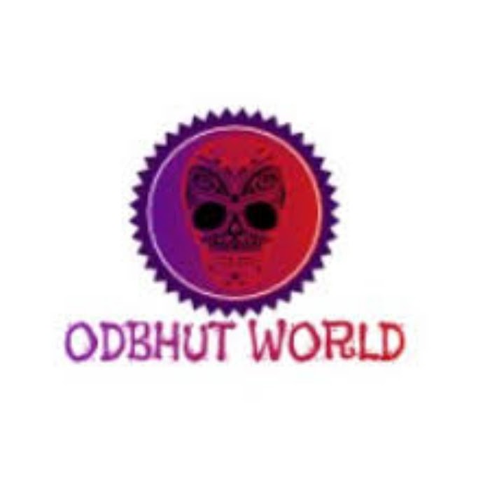 Odbhut World