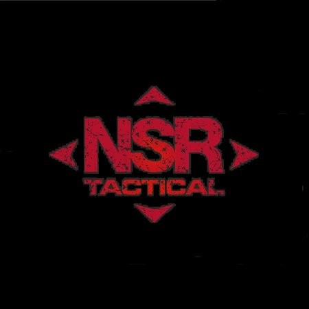 Contact Nsr Tactical