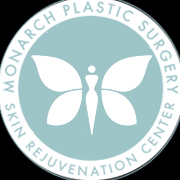 Image of Monarch Surgery