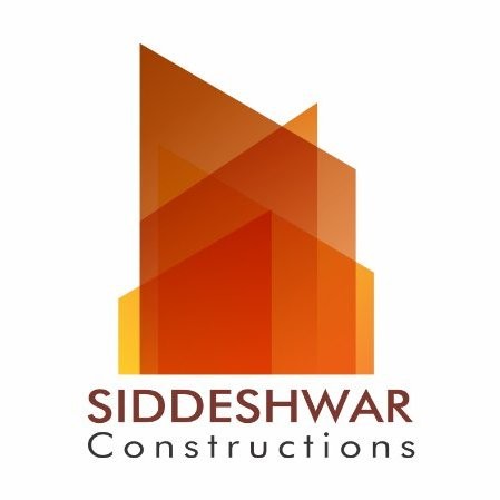 Contact Siddeshwar Constructions