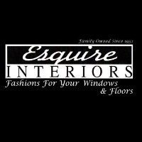 Contact Interiors