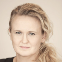 Dagny Kristjansdottir