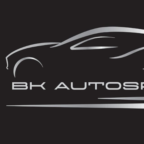 Contact Bk Autosports