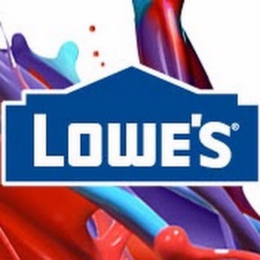 Image of Lowes City