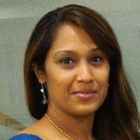 Divya Rajiva