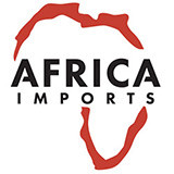 Contact Africa Imports