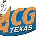 Contact Acg Texas