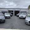 Aaa Auto Sales