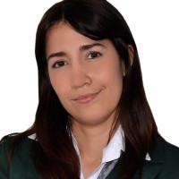 Carolina Agudelo Munoz