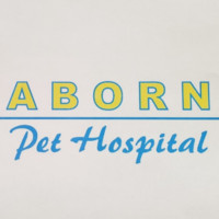 Aborn Pet Hospital